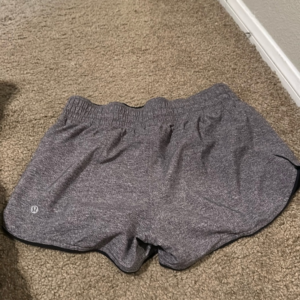 Lululemon Size 8